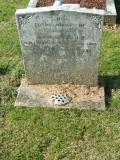 image of grave number 94940